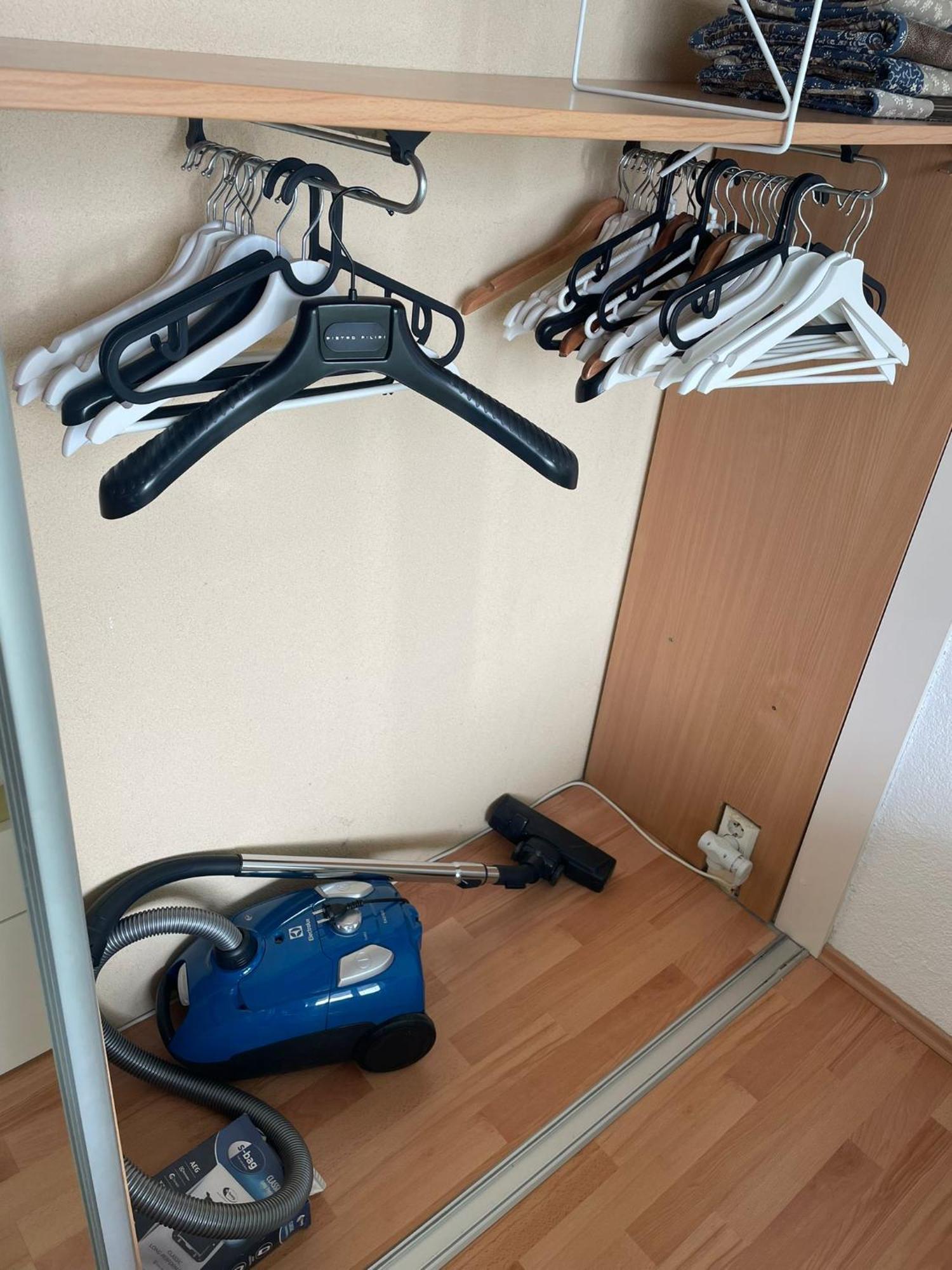 Park View City Center Location Apartment With Balcony Bratislava Bagian luar foto