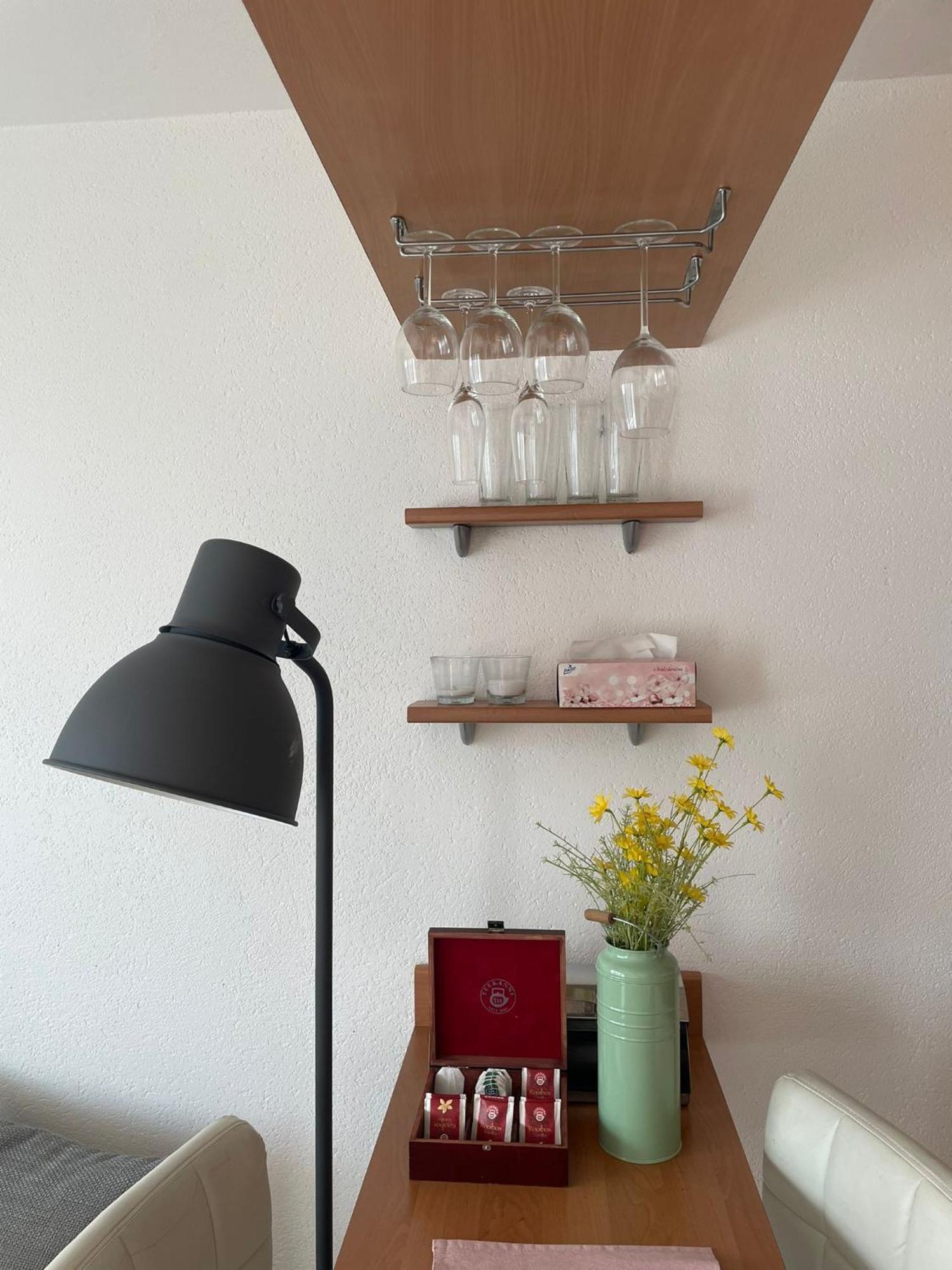 Park View City Center Location Apartment With Balcony Bratislava Bagian luar foto