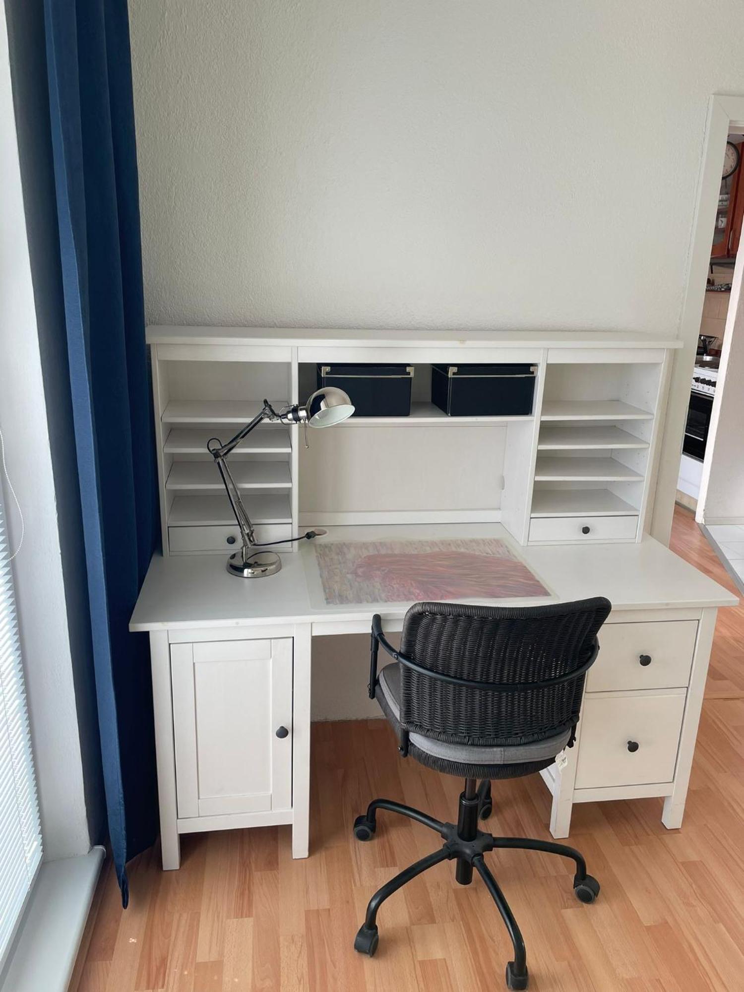 Park View City Center Location Apartment With Balcony Bratislava Bagian luar foto