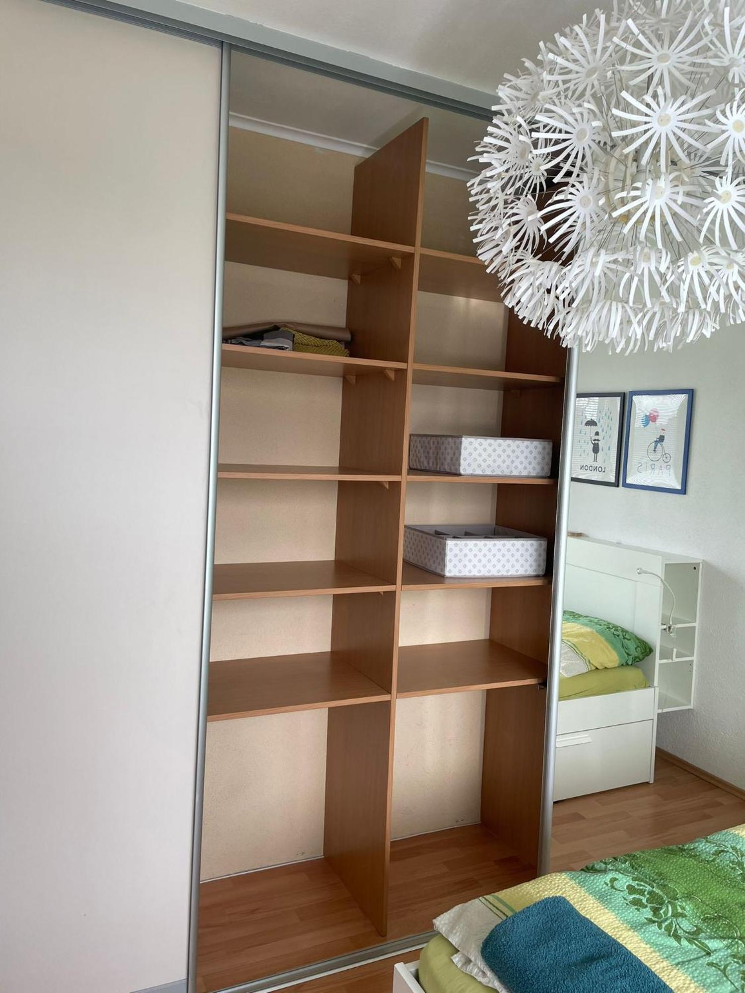 Park View City Center Location Apartment With Balcony Bratislava Bagian luar foto
