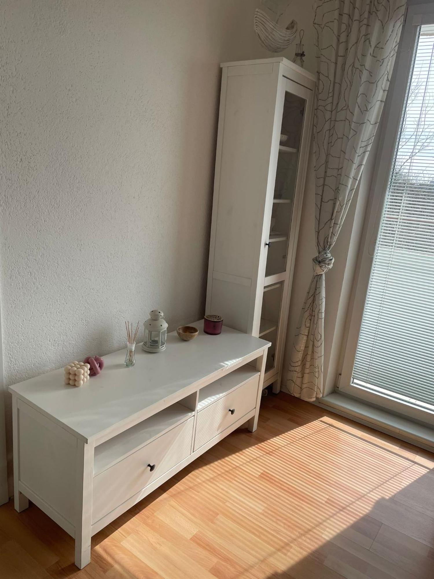 Park View City Center Location Apartment With Balcony Bratislava Bagian luar foto