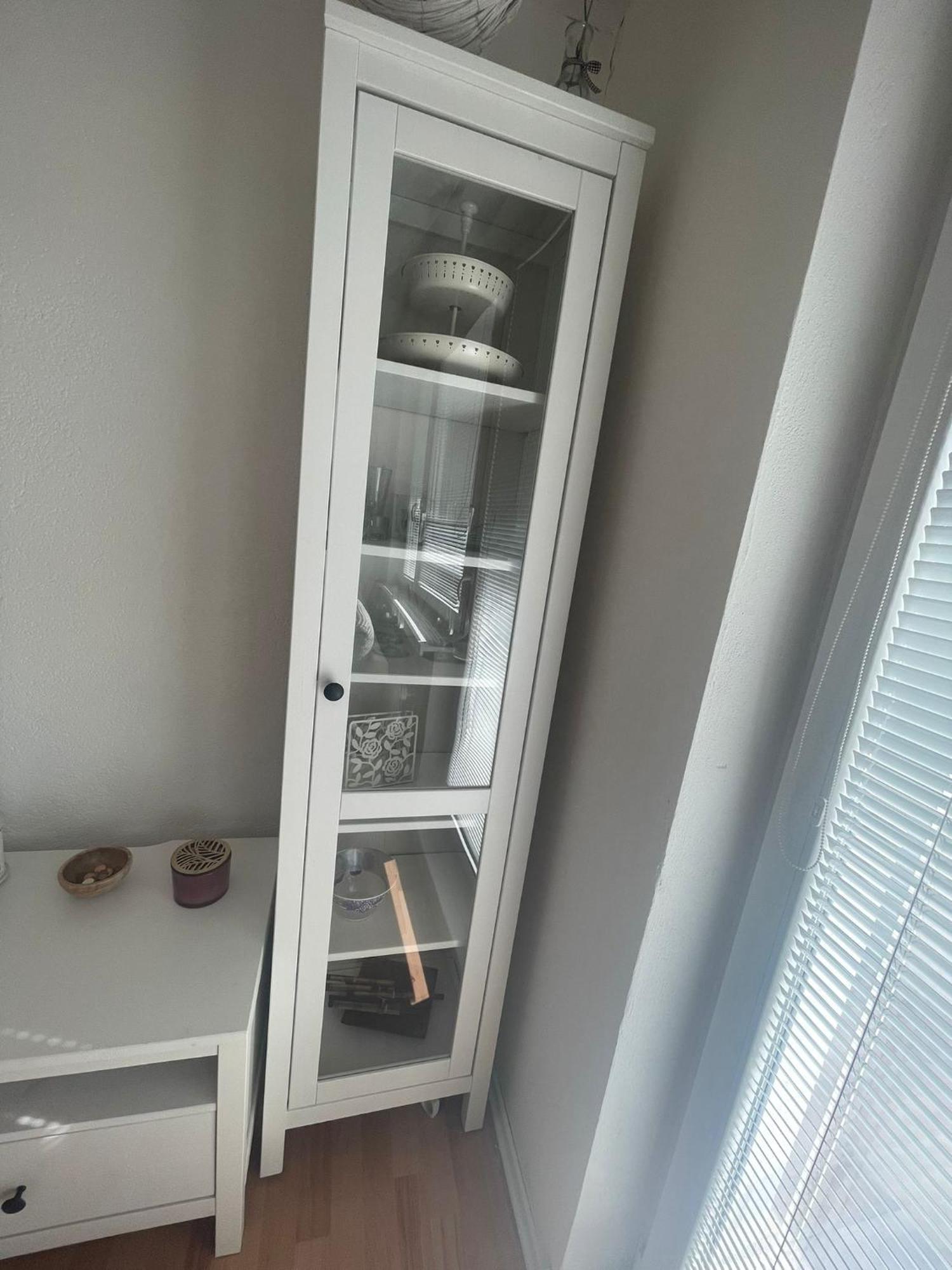 Park View City Center Location Apartment With Balcony Bratislava Bagian luar foto