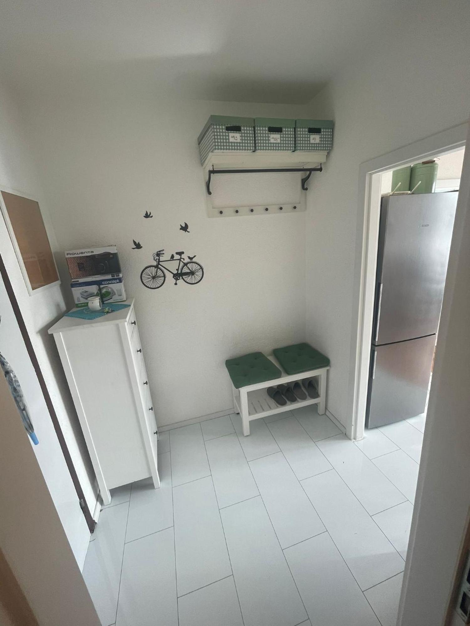 Park View City Center Location Apartment With Balcony Bratislava Bagian luar foto